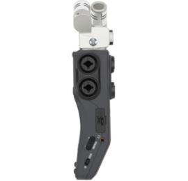 رکوردر-صدا-زوم-Zoom-H6-Handy-Recorder-System